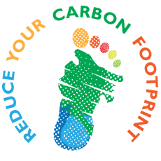 Carbon Footprint Calculator